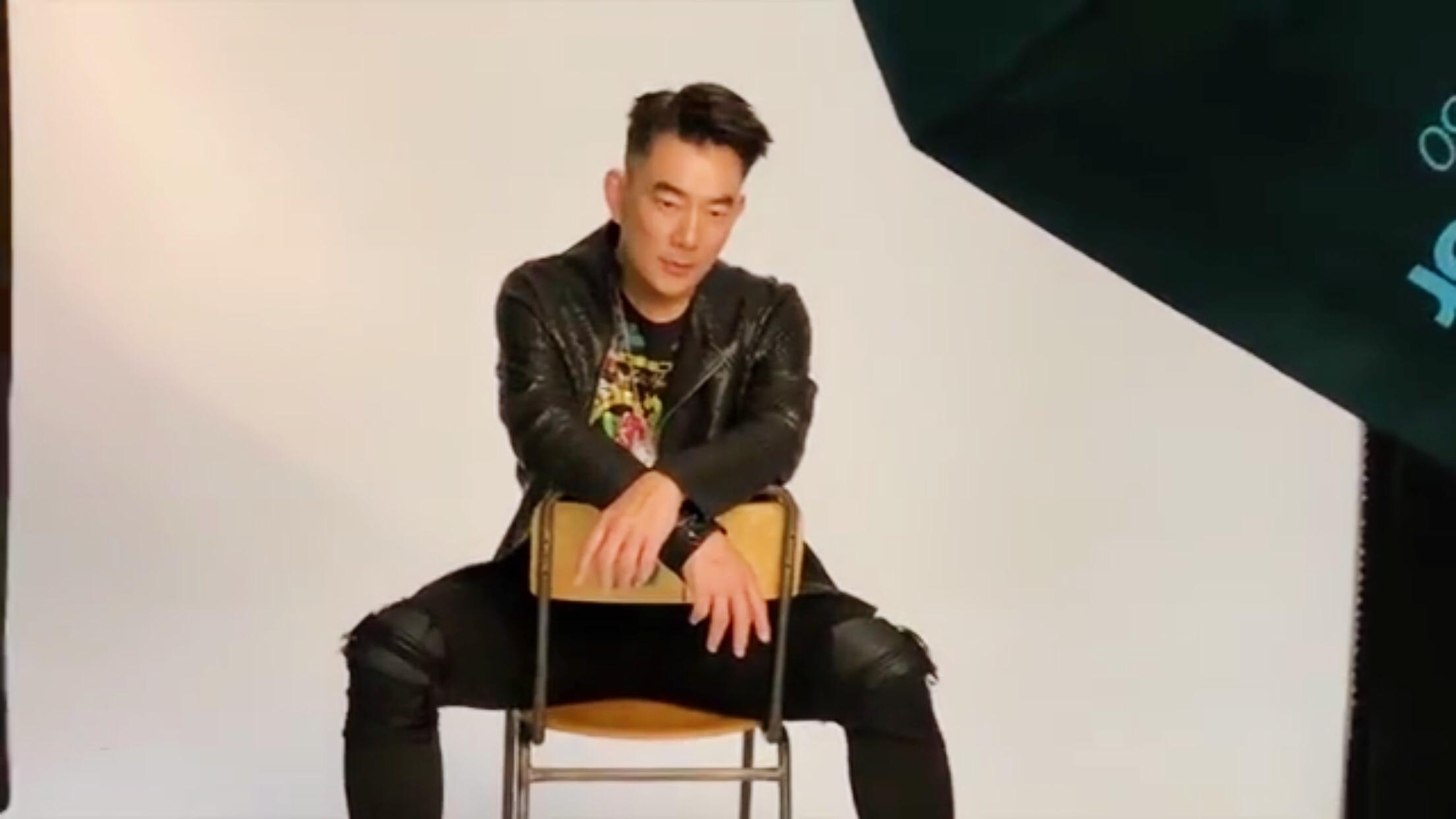 任贤齐王菲最新消息,任贤齐和王菲谁更出名