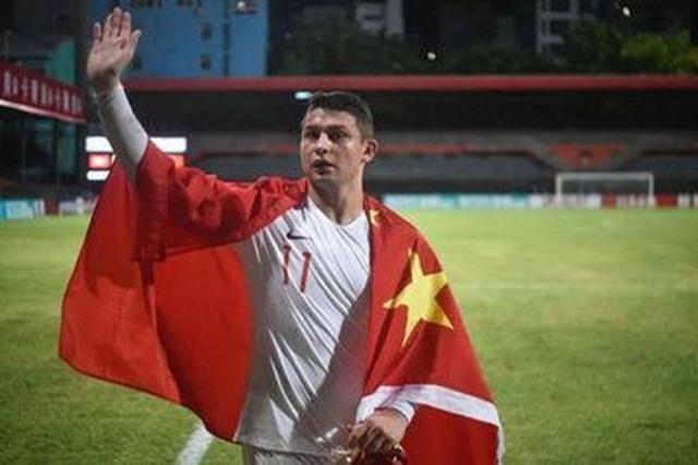 战术解析足球,足球战术全解