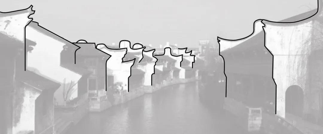 重塑府城百年风华|南湖国际俱乐部酒店改造/天友设计