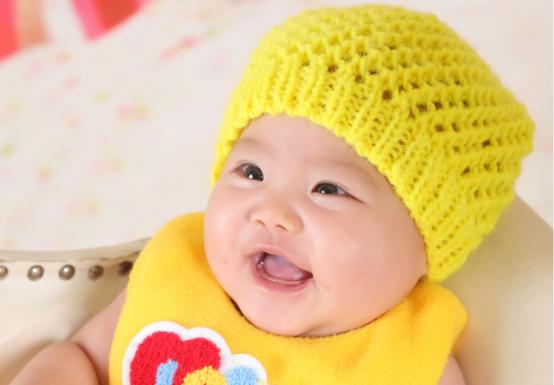 伊利金领冠奶粉怎么挑选最好的,伊利金领冠奶粉怎么给孩子选择