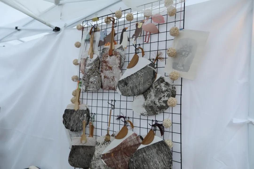 贵阳潮人为何扎推前往这里吃喝玩乐购？速戳