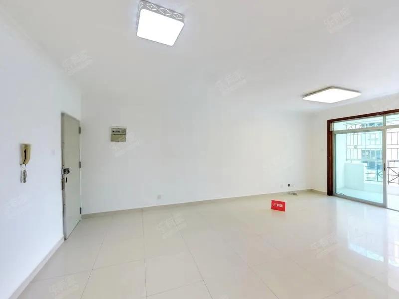 龙华大信花园二手房出售,深圳龙华大信花园二手房价格