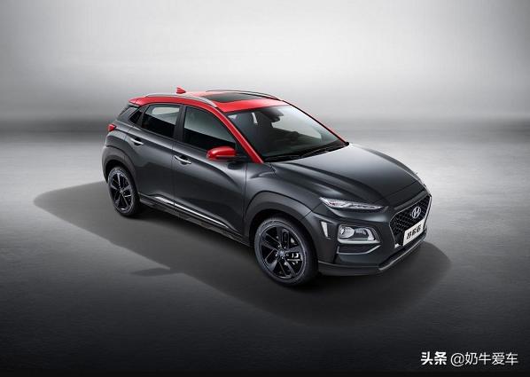 价格低国产suv,这3台suv价格实惠但绝对是好车