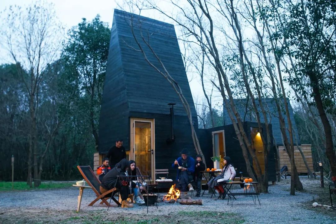 姝︽眽鏂板啝搴峰娌荤枟,姝︽眽鏂板啝娌荤枟浜虹兢鍚庣画鐢熸椿