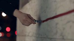 8支口红必买色号小唇釉,100-200价位显白好用口红