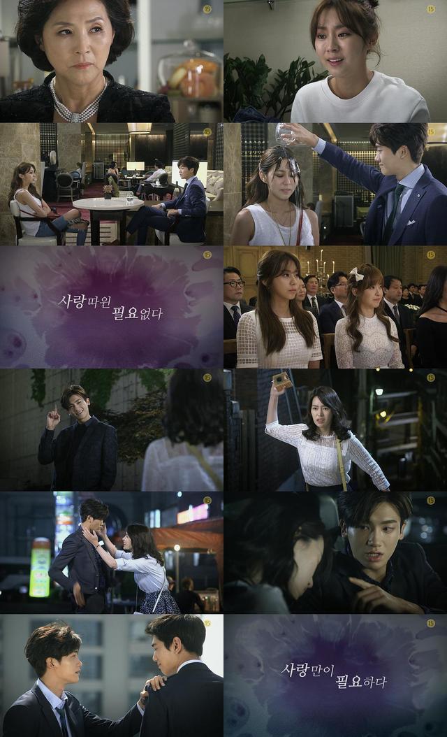 韩剧中的绝美颜值,年轻时最帅的韩剧