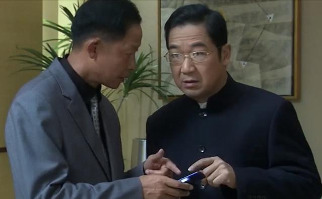 青瓷是代表什么意思,青瓷符合现实吗