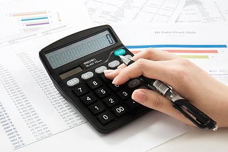 境外公司销售境内房产企业所得税,国外委托卖房注意事项