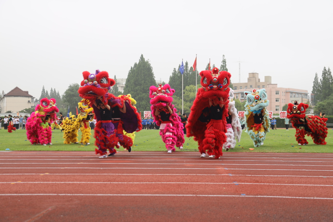 超燃奔跑的视频,超燃奔跑狂奔