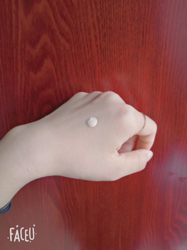 8月的暖心开盒，宝box来喽！