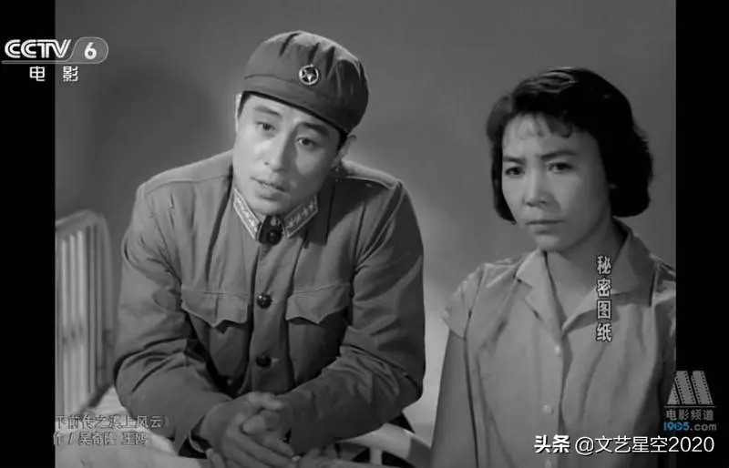 王心刚主演的电影,王心刚经典电影回顾