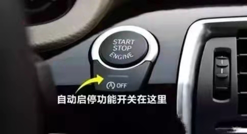 宝马agm电瓶可以换成普通电瓶吗,宝马原厂agm蓄电池多少钱