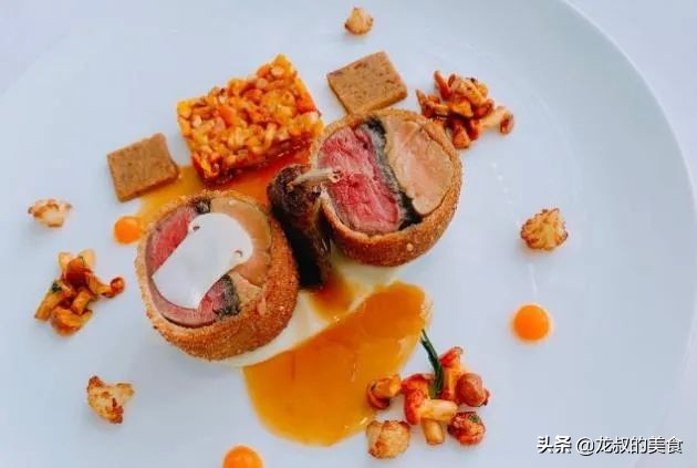 上海最贵餐厅top10,上海top10最贵餐厅