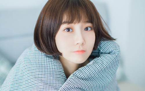 分析淘宝网店,淘宝店铺深度分析怎么做