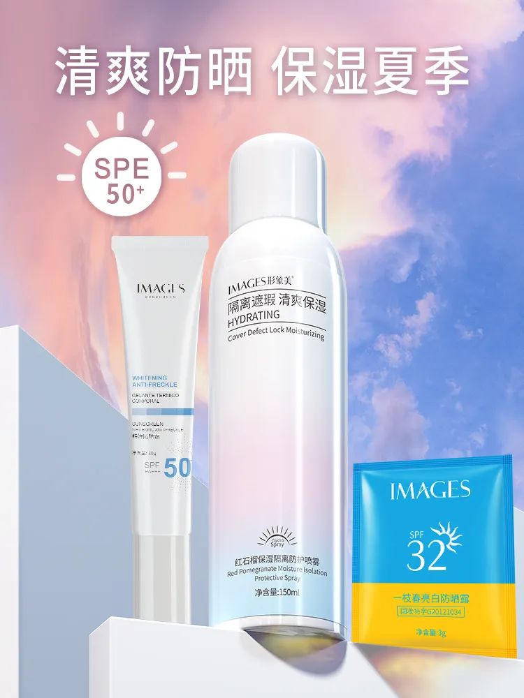 用自己的钱买东西是什么权,用自己的钱买东西属于什么权利