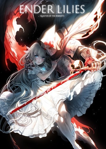 steam年度最佳的游戏排行榜,steam游戏排行榜前十名六月份