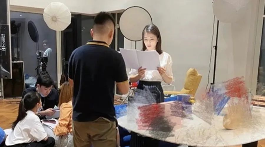 聚划算百亿补贴直播刘涛,刘涛第一次聚划算百亿直播