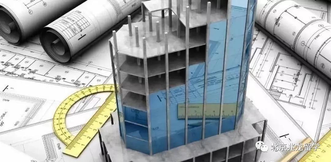 多伦多大学工程专业就业方向,多伦多大学哪个专业好就业