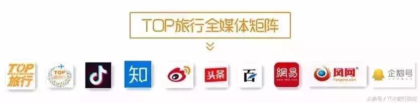 特价机票退改签注意什么,特价机票也可以退了