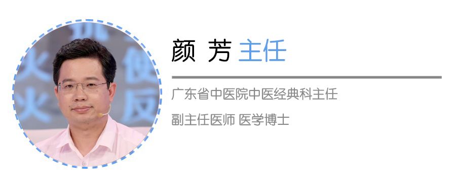 患湿疹吃什么食物容易过敏,湿疹患者有哪些需要注意