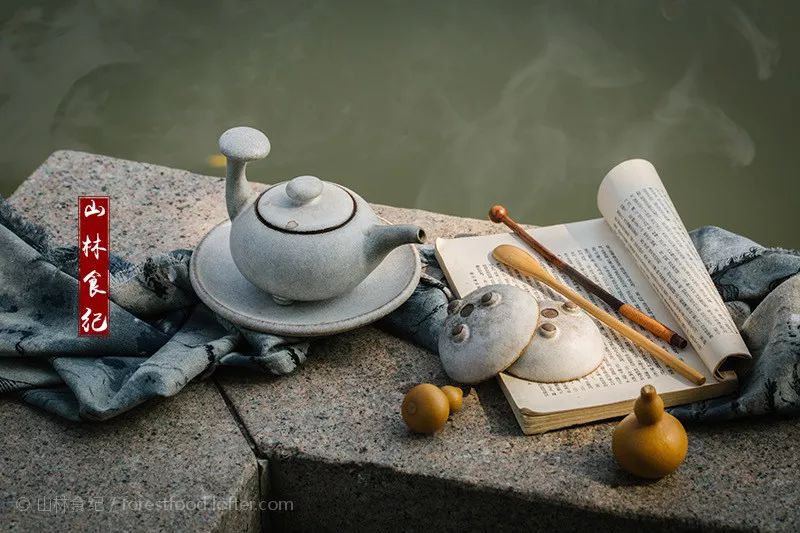 中文到底有多美朗诵原稿,中文到底有多美朗诵背景视频