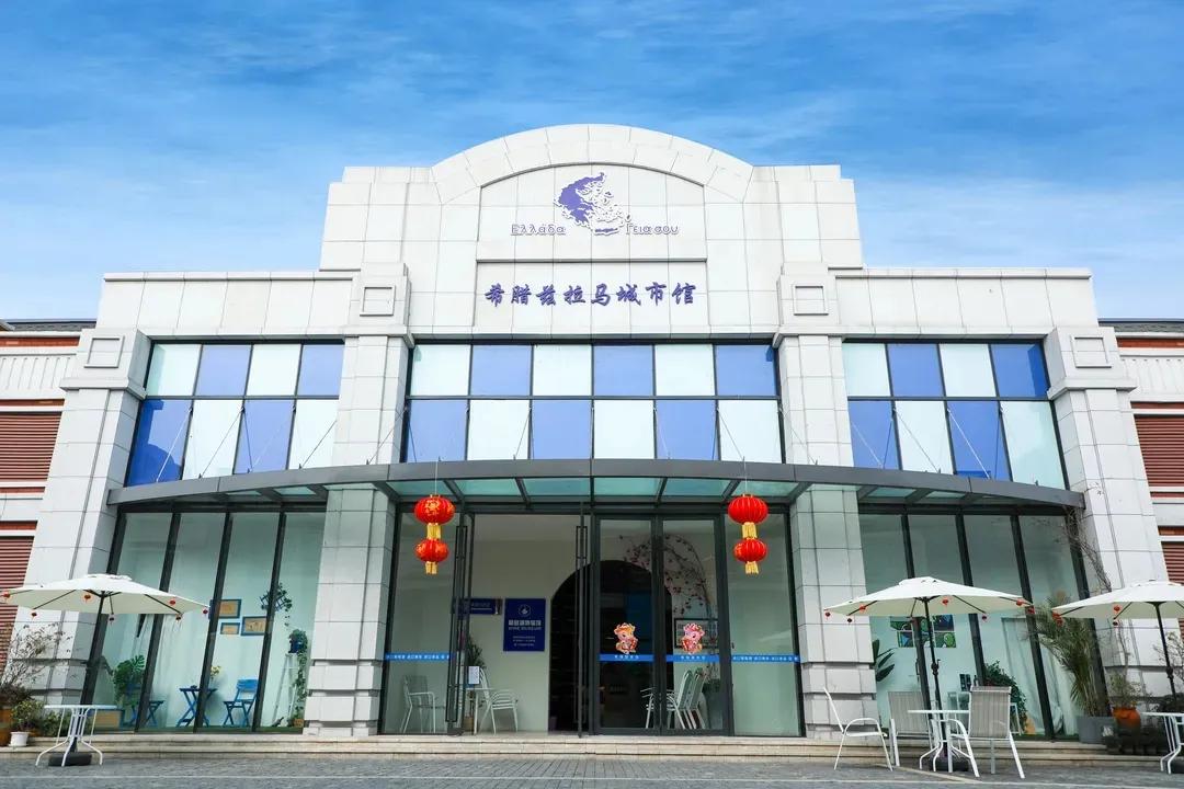 亚蓉欧国家店怎么样,亚蓉欧国家馆