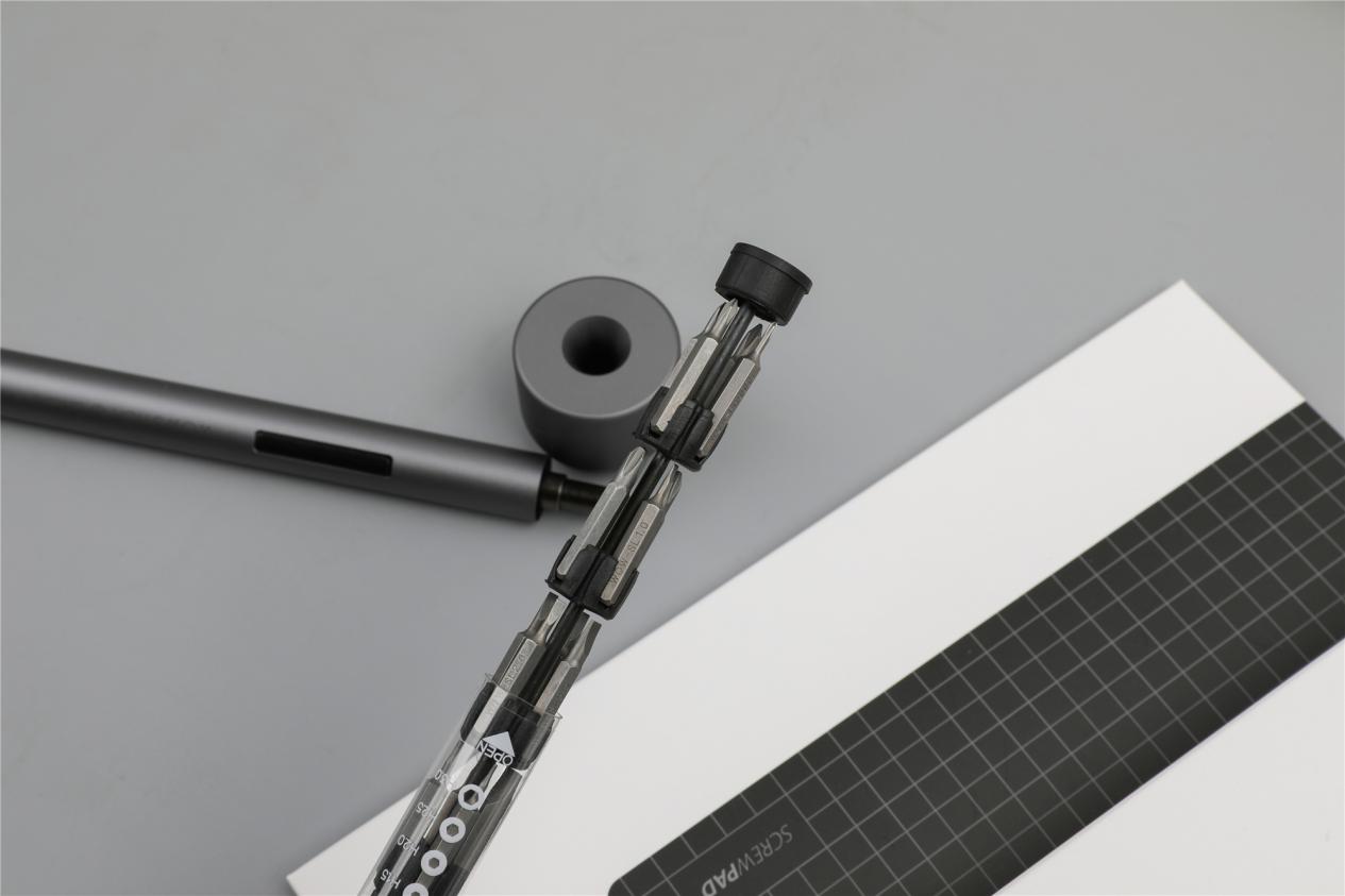 魅族mx5完全拆解,魅族mx5拆机详解