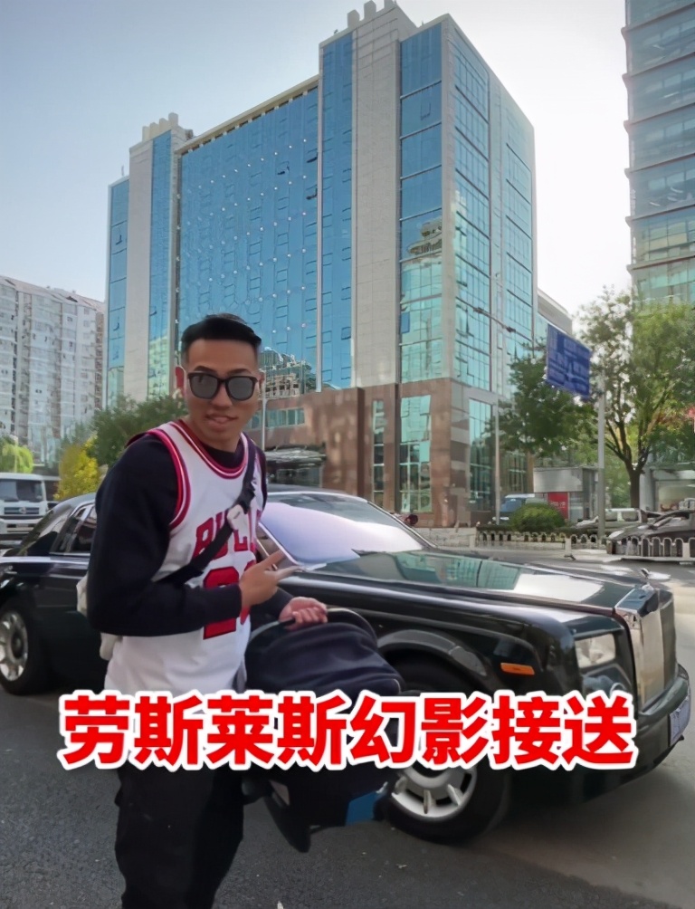 北京国贸月子中心160w,北京王府井300w高端月子中心