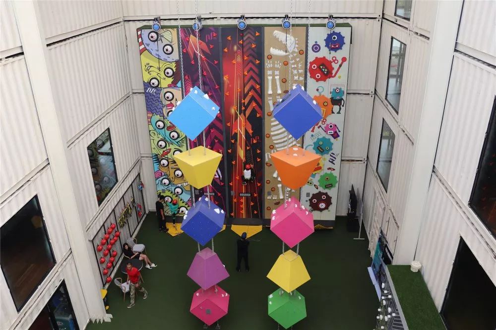 2021古滇星光跨年音乐嘉年华,昆明跨年古滇七彩云南欢乐世界