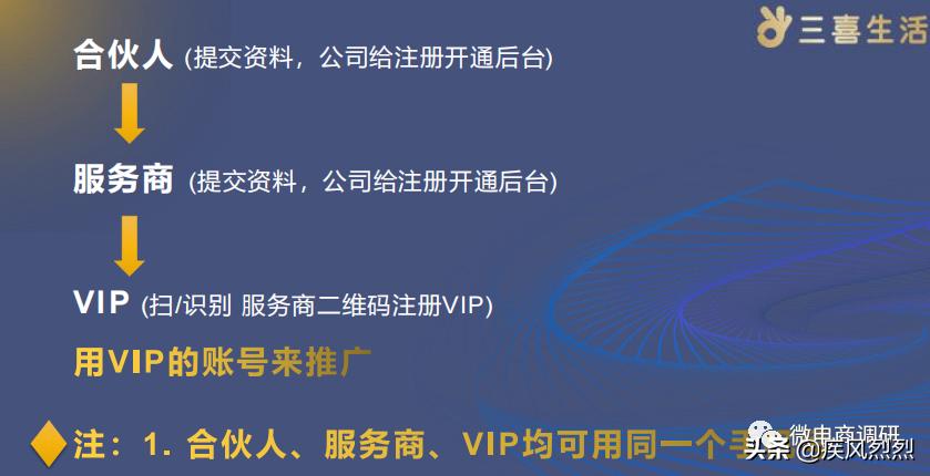 国金公链最新官方消息,国金公链现状图片