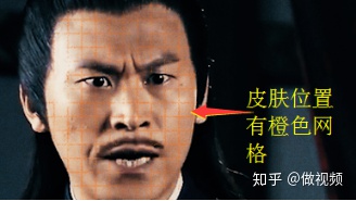 psprae鎬荤粨,psprae閮芥湁鍝簺鍐呭