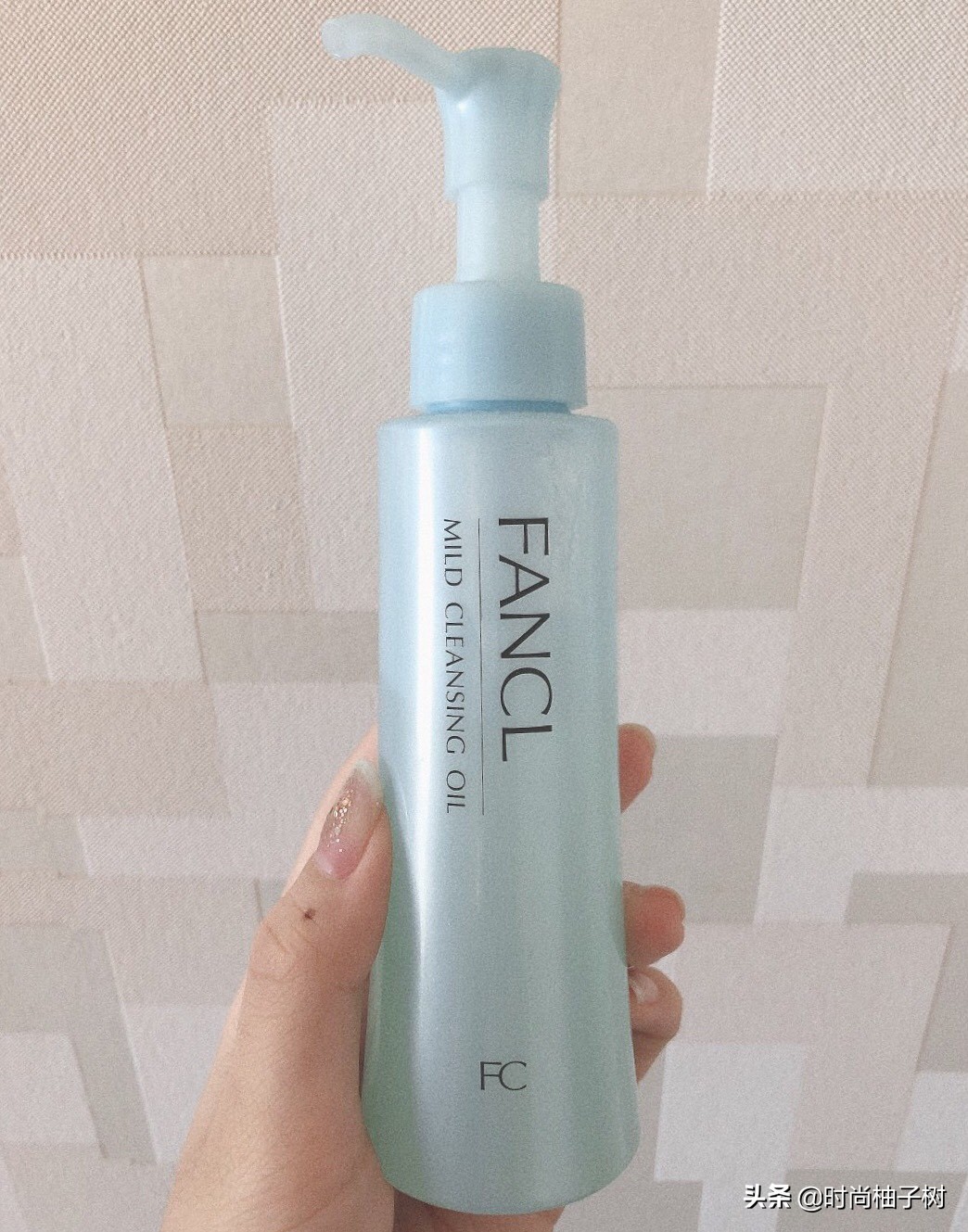 最新护肤品排行榜前十名,护肤品推荐排行榜前十名讲解