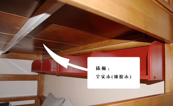 英伦小屋儿童家具怎么样啊,英伦小屋定制