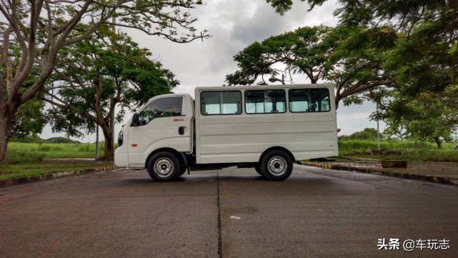 璧蜂簹k2700鍥涢┍杞诲崱,璧蜂簹鍘㈠紡灏忚揣杞2700