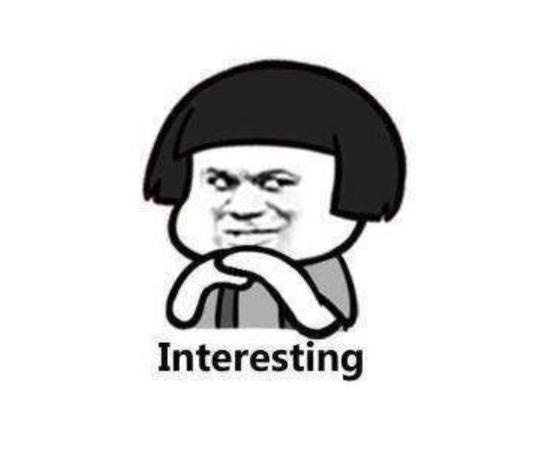 华为100倍变焦自拍,华为手机黑科技100倍变焦