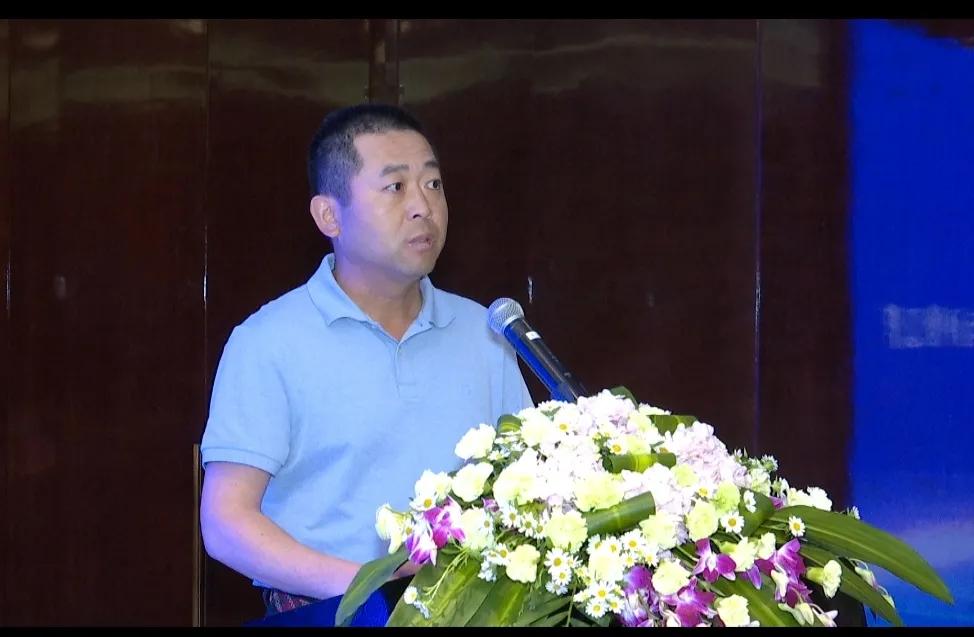 海南装饰装修一级资质,装饰行业放心消费单位