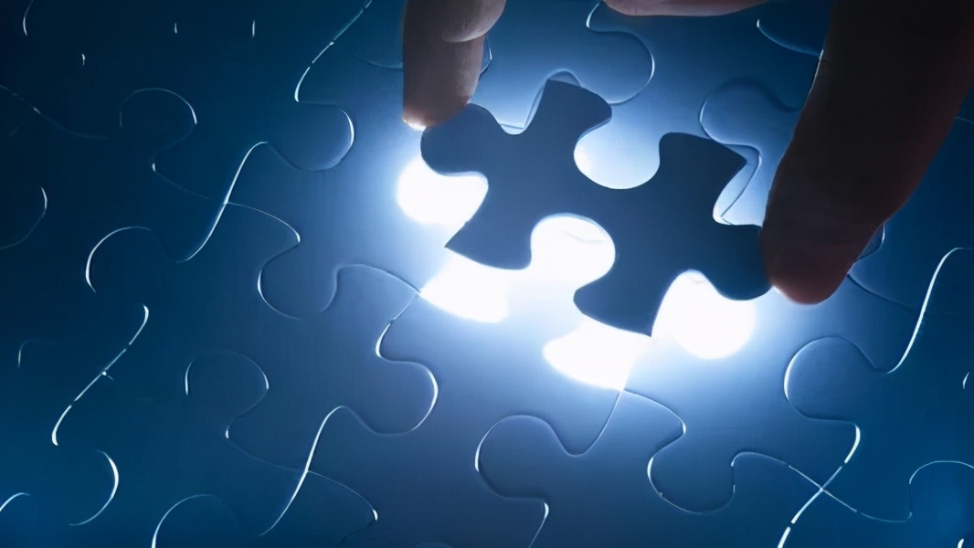 细分市场的四种营销战略,市场生命周期不同阶段的营销策略