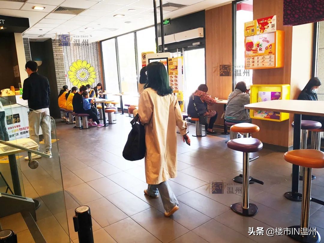 温州综合体体量排行榜,温州最高级的商业综合体