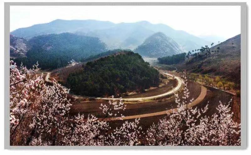 閾佸箔鍗拌薄濡備綍,閾佸箔鍗拌薄