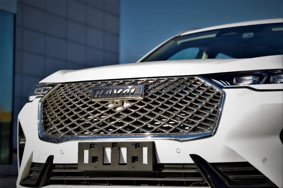 哈弗h62020款驾驶感受,哈弗h62020款驾驶体验