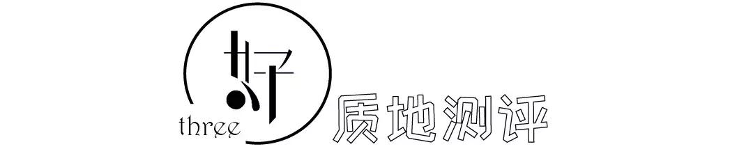 口红试色真实测评不拔干,口红真实试色不说话