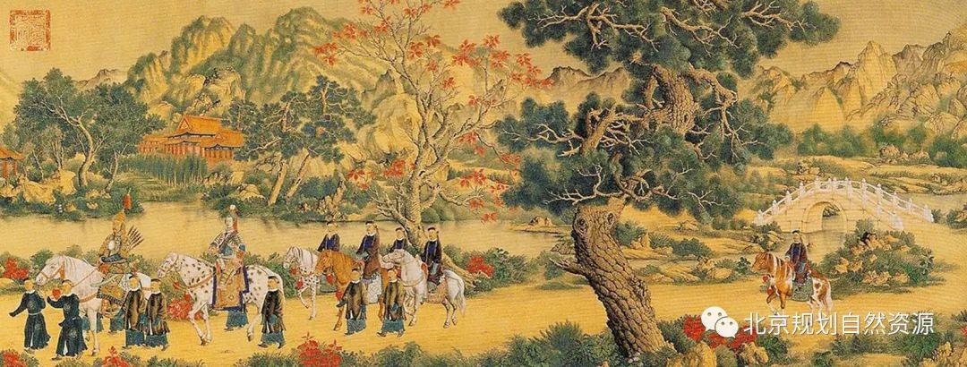 北京责任规划师招聘,丰台区责任规划师招募