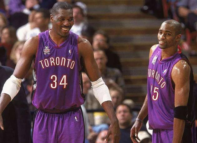 有的照片一眼看上去就感觉不对劲,有些图片看起来很普通