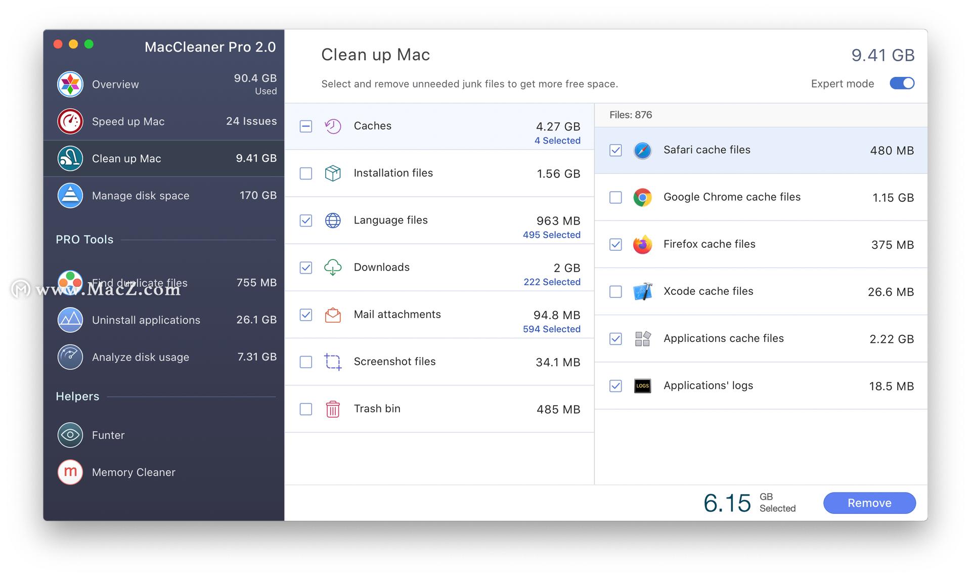 Mac启动磁盘怎么恢复,mac启动磁盘只有一个