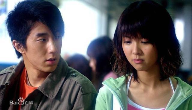 房祖名吸毒为什么还能出演电影,房祖名吸毒为什么能演电影