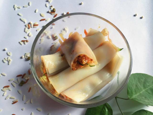 贵州有哪些好玩的小镇,贵州有哪些宜居小城