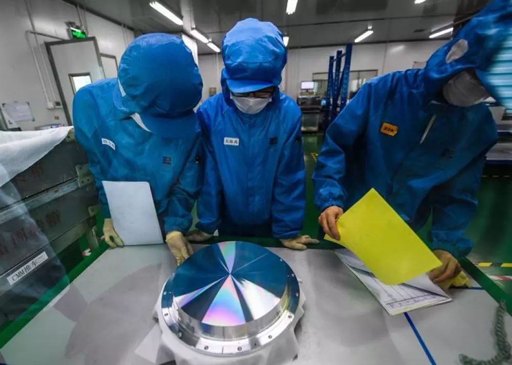 宁波制造有何特点和经验,中国宁波制造