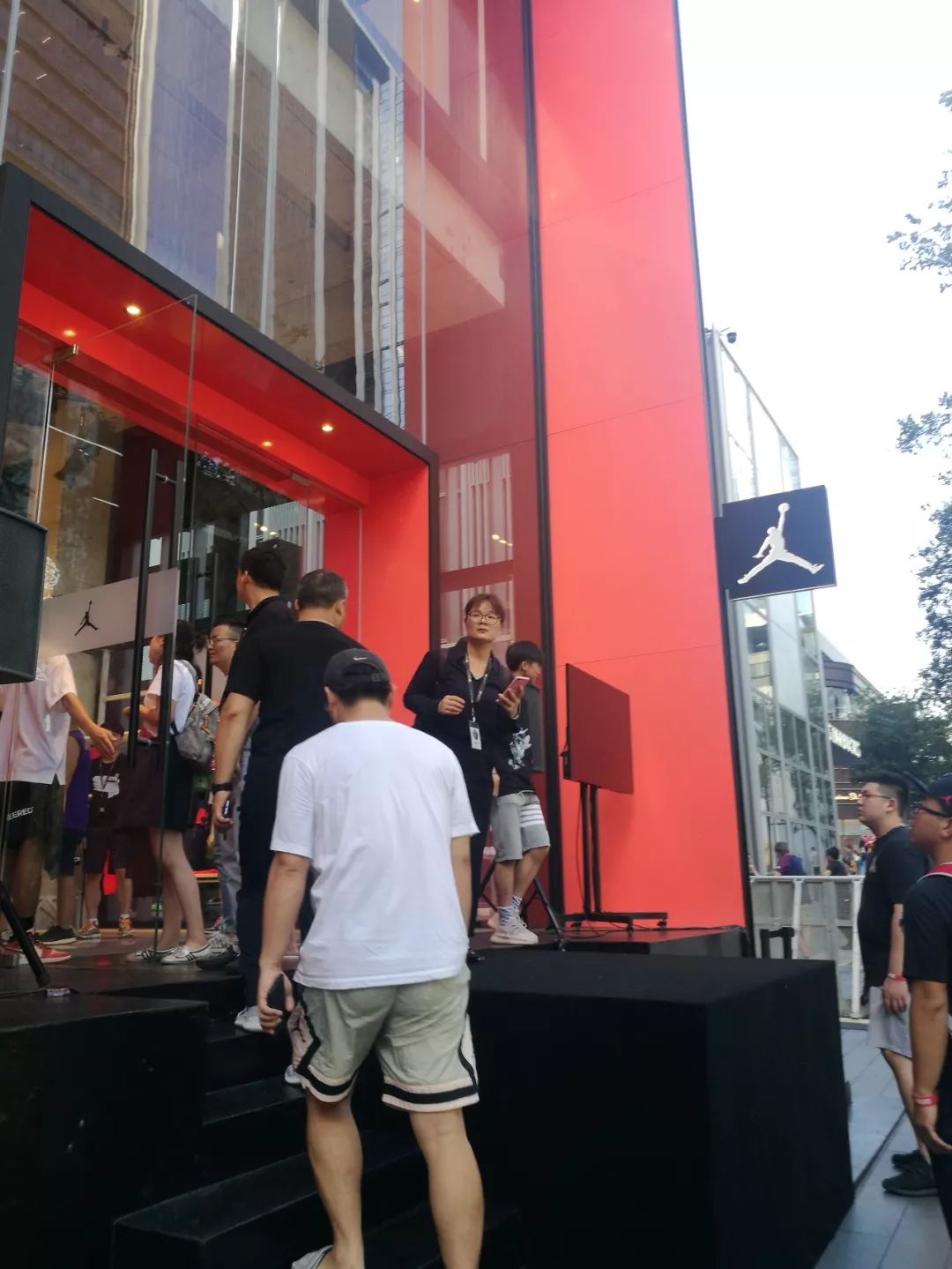 姆巴佩空降津门虎,姆巴佩登陆浙江绿城