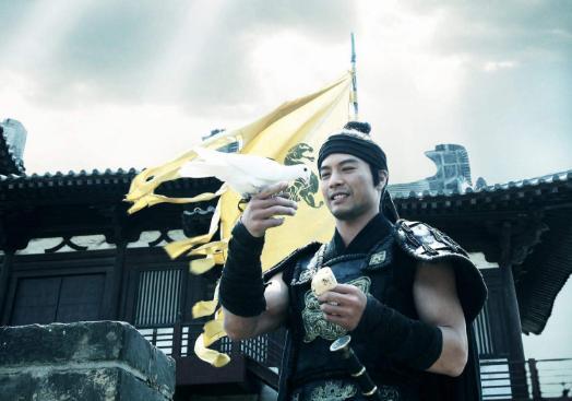 古代八百里加急和现在快递谁快,古代八百里加急和现在快递哪个快