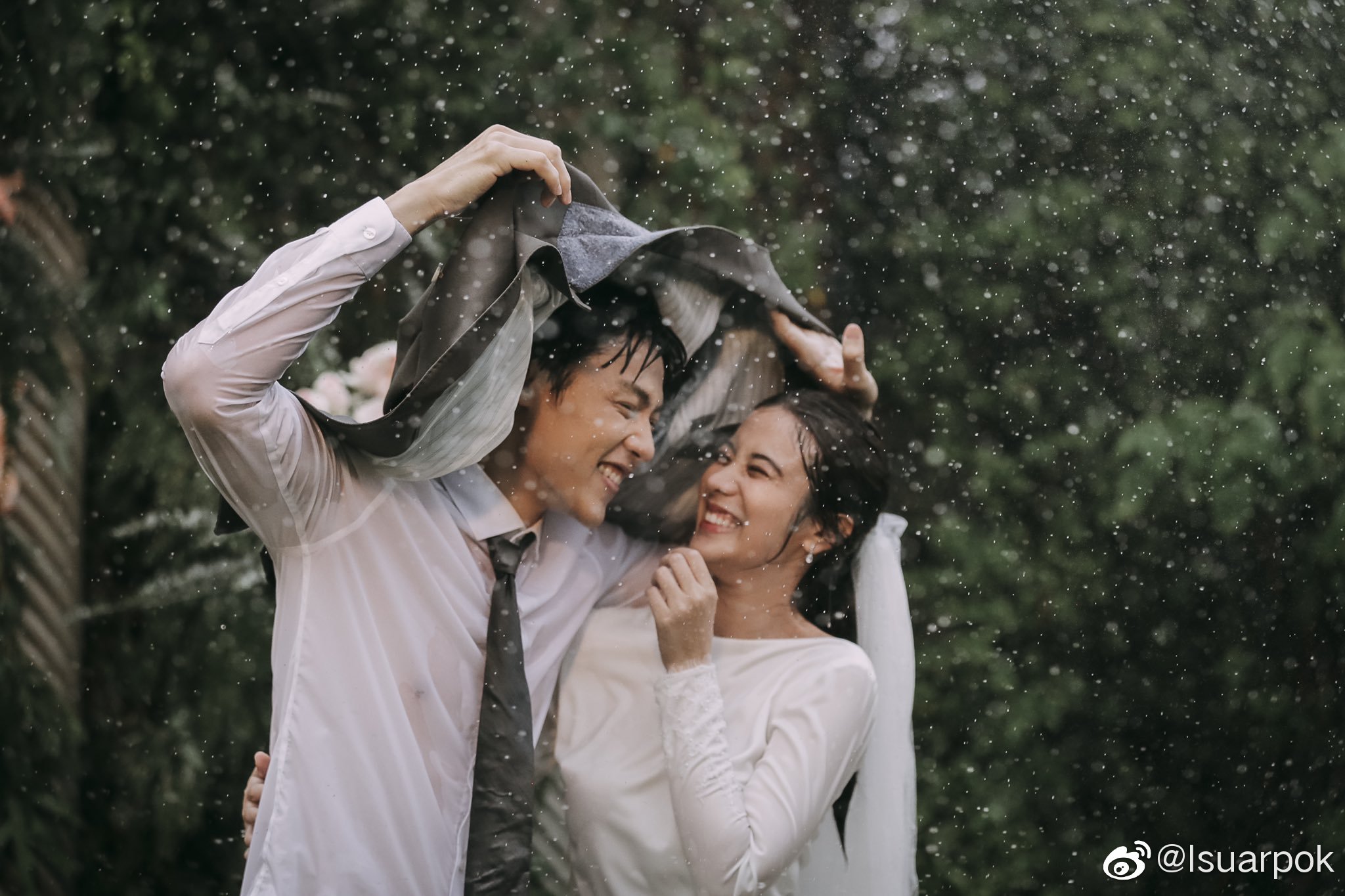 最新超甜玛丽苏剧,又甜又虐玛丽苏剧